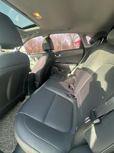 <span class=keywords><strong>K</strong></span> <span class=keywords><strong>O</strong></span> n <span class=keywords><strong>a</strong></span> E <span class=keywords><strong>L</strong></span> e c t r i c 2020 GLS Edizione Zhijie - Product Image 6