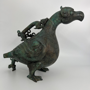 Classic <span class=keywords><strong>Brass</strong></span> Artefatos Culturais Lembranças <span class=keywords><strong>Antique</strong></span> Style Metal Craft para Decoração Atacado - Product Image 3