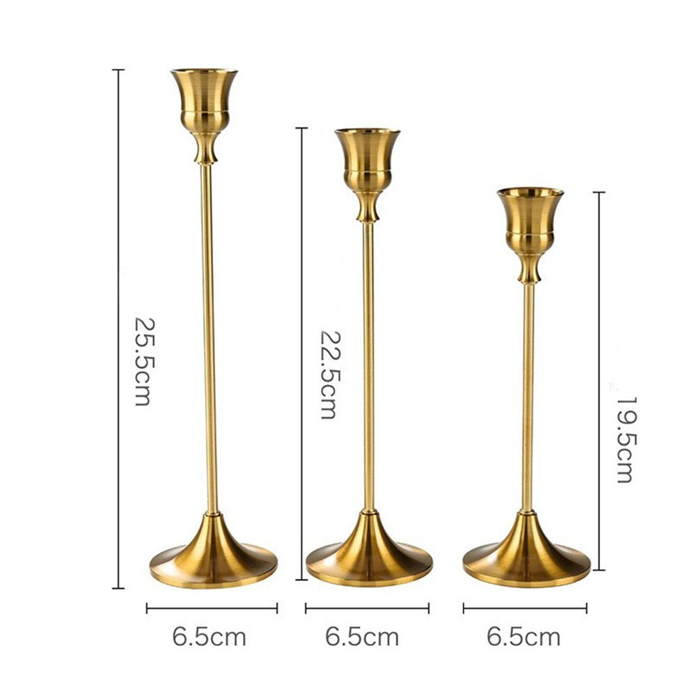 1pcs-medium sized(all color)