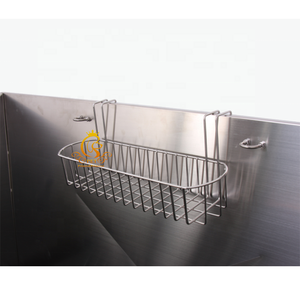 <span class=keywords><strong>Baignoire</strong></span> électrique à levage <span class=keywords><strong>pour</strong></span> animaux de compagnie EUR PET, prix de gros, grande porte, <span class=keywords><strong>pour</strong></span> salon de toilettage, en acier inoxydable, station de lavage <span class=keywords><strong>pour</strong></span> chiens - Product Image 6