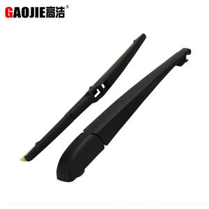 Brazo de Limpiaparabrisas Gaojie OE68079870AA para Dodge Durango 2011-2015 Trasero 300mm - Product Image 4