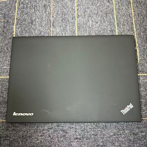 ใช้สำหรับแล็ปท็อปธุรกิจ Lenovo ThinkPad X1 Carbon ปี 2013 Intel Core I5 รุ่นที่ 3 แรม 4GB SSD 128GB น้ำหนักเบาพิเศษ ขายส่ง - Product Image 3