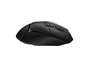 <span class=keywords><strong>Souris</strong></span> de jeu sans fil <span class=keywords><strong>G502</strong></span> <span class=keywords><strong>X</strong></span> <span class=keywords><strong>LIGHTSPEED</strong></span> de bonne qualité, <span class=keywords><strong>souris</strong></span> de jeu blanche, <span class=keywords><strong>souris</strong></span> sans fil, périphériques pour PC - Product Image 6