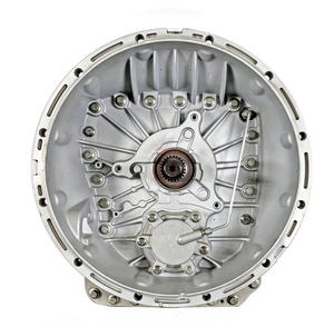 Truck brake parts TRUCK PARTS <b>c</b> Automated Transmission - Overdrive, 12 Speed - Product Image 4