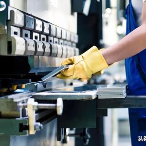 Tùy chỉnh ABS Nylon nhựa ép phun sản phẩm 3D máy in CNC gia công nhanh chóng tạo mẫu các bộ phận ép phun các bộ phận - Product Image 4