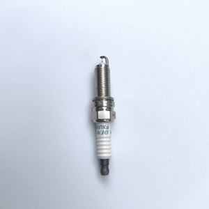 No hay repuestos de automóviles falsos baratos DENSO Bujia 3478 FXU16HR11 OEM 1884611060 1887311080 para Kia CERATO/CERATO KOUP , OPTIMA, QUORIS - Product Image 6