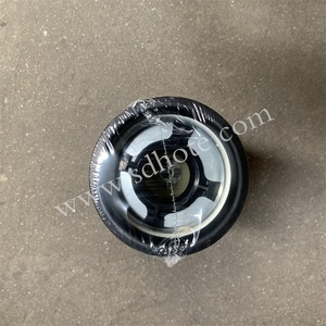 Bộ lọc dầu xe tải HOWO vg1246070002 - Product Image 5