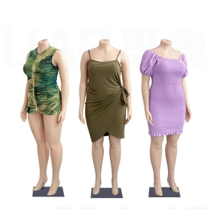 African American Sex Dolls - Realistic & Customizable African American Sex Dolls - Realistic & Customizable
