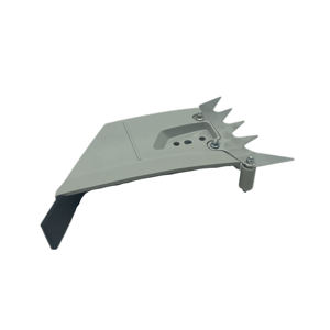 Cache-chaîne et pointe <span class=keywords><strong>de</strong></span> protection Seasummer MS651 pour pièces <span class=keywords><strong>de</strong></span> tronçonneuse et outils <span class=keywords><strong>de</strong></span> <span class=keywords><strong>jardin</strong></span> - Product Image 1