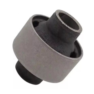 丰田花冠00-08 Mark <span class=keywords><strong>2</strong></span> Gx110 Gx90 Gxe10 4865512170 4865512130 48655-12170 48655-12130的稳定器连杆衬套 - Product Image 4