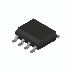 ชิ้นส่วนวงจรไฟฟ้า BOM IC ในสต็อก ISL6506CB ระบบจัดการพลังงาน (PMIC) 8 SOIC แบบมีแผ่นวงจรเปิด - Product Image 1