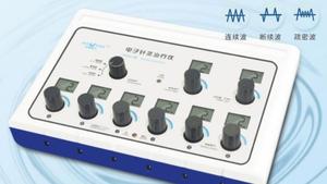 <span class=keywords><strong>Stimulator</strong></span> Jarum Akupunktur 6-3 Plus - Product Image 6