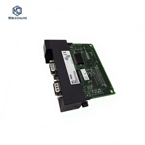 Módulo de Comunicación G6L-FUEA Fnet Master Station 100% Nuevo, Modbus IO-Link, Red de E/S Remota de Alta Velocidad, en Stock - Product Image 3