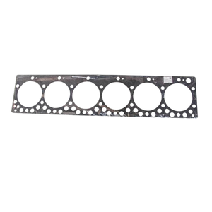 Hansen-Junta de culata hidráulica para motor diésel, cargadora de motor, Y6B, con motor diésel - Product Image 3