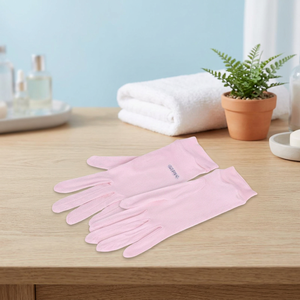 Wholesale Women's Summer <b>Gloves</b> <b>Moisturizing</b> UV Protection Sunscreen Quick Dry Lightweight Outdoor Daily Driving Sun Protection - Product Image 3