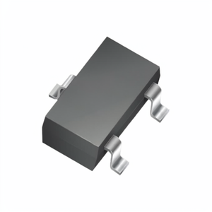 ซื้อชิ้นส่วนอิเล็กทรอนิกส์ออนไลน์ทรานซิสเตอร์ SC-70, SOT-323 BC846AW RFG ช่องทางผู้ผลิต - Product Image 1