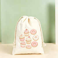Sac à cordon en toile épaisse imperméable de qualité supérieure, pliable, portable, avec logo personnalisé par sublimation, grande capacité, pour activités de plein air et fitness