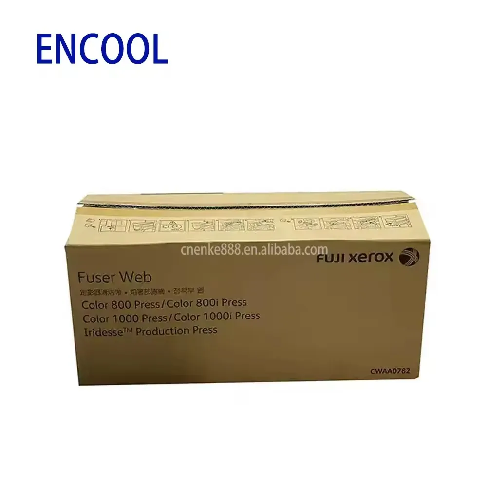 wa プロキラー 641S01170, 948k16843-R, Developer Unit **REBUILT**Xerox® V80