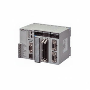 Para componentes industriales PANASONIC FP2SH - Product Image 1