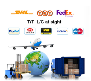 Giocattoli da Masticare per Cani a Forma di Coniglio con Suono, in Oxford 2520D, Resistenti al Morso per Addestramento e Pulizia dei Denti - Product Image 6