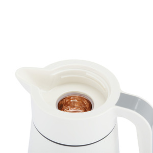 Termo TOMIC de 1L, Duradero, para Uso Doméstico - Product Image 3