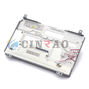 7 inch Xe Màn hình hiển thị LCD <span class=keywords><strong>Panel</strong></span> tfd70w20 tfd70w21 tfd70w22 tfd70w23 <span class=keywords><strong>tfd70w24</strong></span> tfd70w25 tfd70w23a - Product Image 4