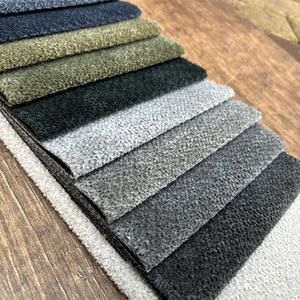 2025 <span class=keywords><strong>tela</strong></span> de <span class=keywords><strong>tela</strong></span> fabricante sofá <span class=keywords><strong>tela</strong></span> textil para muebles <span class=keywords><strong>comprar</strong></span> de China 95% poliéster 5% <span class=keywords><strong>poliamida</strong></span> Fanta - Product Image 2