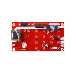 25-ap1-fb 520 Serie Adapterplaat Gloednieuwe Kant Voorraad Plc 25ap1fb - Product Image 4