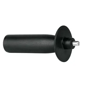 Truper gruppo 3 smerigliatrici parti di ricambio per maniglia - Product Image 1