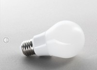 Ampoule LED A60 12W Globe E27/B22 Certifiée ERP2.0 CE 220-240V