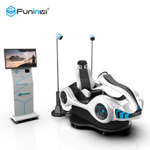 Joven juegos fabricantes 9d virtual fonética descifrar cine <span class=keywords><strong>vr</strong></span> 5d video máquina de juego de carreras de kate - Product Image 1