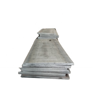 Nieuwe ontwerp <span class=keywords><strong>AISI</strong></span> <span class=keywords><strong>1053</strong></span> gelegeerd staal plaat - Product Image 5