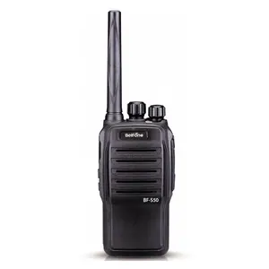 BF-S50 cheap ham handheld radio transceiver uhf vhf antenna scanner analog portable walkie talkie