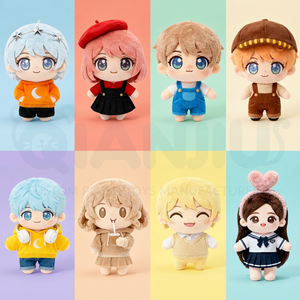 Nuevo Oso de Peluche Grande y Adorable, Artículos para el Día de San Valentín, Figura de Peluche, Juguete de Peluche para Abrazar - Product Image 6