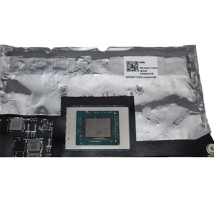 สำหรับ Lenovo Yoga แบบบาง7 Pro เมนบอร์ด14ARH5 <span class=keywords><strong>R7</strong></span> R5 5B21B48659 NM-D431 - Product Image 6