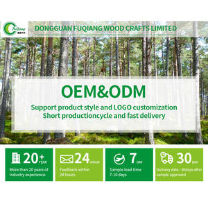 Planche à découper en résine époxy en bois naturel en forme <span class=keywords><strong>de</strong></span> <span class=keywords><strong>montagne</strong></span> Nouveautés - Product Image 5