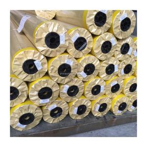 Nhiều lớp <span class=keywords><strong>frontlit</strong></span> hiflex cho in kỹ thuật số - Product Image 5