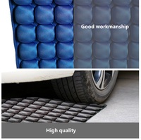Coussin gonflable Anti-décubitus Aircell, meilleure vente