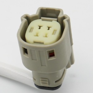 Ford Oxygen <b>Sensor</b> CV1A-9F472-AA CN1A-9G444-AA Before And After <b>For</b> <b>Car</b> Replacement - Product Image 1