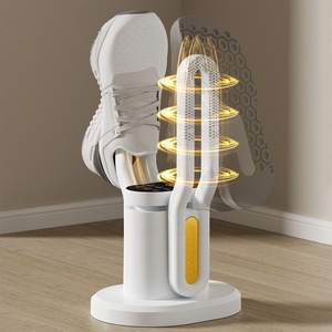 <span class=keywords><strong>2025</strong></span> Thiết Kế Thông Minh Chuyên Nghiệp Mini Điện Máy Sấy Giày Di Động Hộ Gia Đình Ấm Hơn Yên Tĩnh Và Quik - Product Image 1