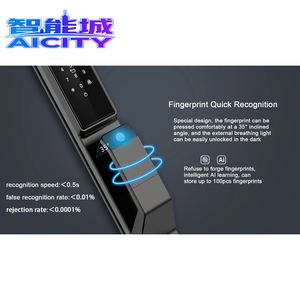 Interruptor inteligente Zigbee SONOFF <span class=keywords><strong>ZBMINIL2</strong></span>, no requiere cable neutro, compatible con Alexa a través de Ewelink. - Product Image 6