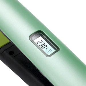Plancha de Pelo con Terapia de Keratina Remington Digital de Alta Temperatura 450F - Product Image 3