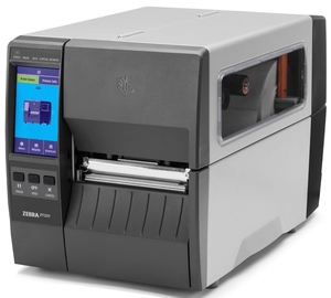 <span class=keywords><strong>Zebra</strong></span> zt231 truyền nhiệt cho Bluetooth USB máy in với màn hình cảm ứng 300 dpi trong kho - Product Image 1