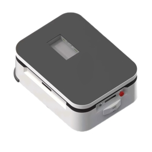 Mở SDK nền tảng autonom di động Robot Xe điện khung gầm chống môi trường xung quanh tự động xử lý Giao thông vận tải Robot Chassis AMR agv - Product Image 3