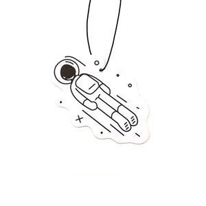 Diffuseur <span class=keywords><strong>d</strong></span>'<span class=keywords><strong>air</strong></span> <span class=keywords><strong>pour</strong></span> voiture en papier noir de luxe personnalisé promotionnel, petit diffuseur <span class=keywords><strong>d</strong></span>'<span class=keywords><strong>air</strong></span> suspendu <span class=keywords><strong>pour</strong></span> l'intérieur de la voiture, arbres - Product Image 3