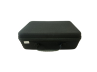 Q0 commande mobile écran tactile M2 Version contrôleur d'éclairage de Console DMX contrôle d'éclairage de scène professionnel