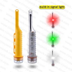 Localizzatore GPS <span class=keywords><strong>AIS</strong></span> per Reti da Pesca e Boe Marine, Segnalatore <span class=keywords><strong>AIS</strong></span> per Imbarcazioni e Palangari - Product Image 2