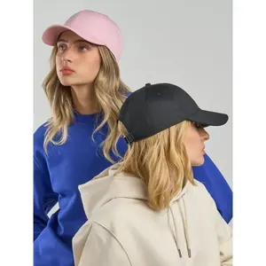 Gorra HIT, merchandising personalizado - Product Image 4