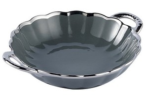 <span class=keywords><strong>Service</strong></span> de vaisselle en <span class=keywords><strong>porcelaine</strong></span> <span class=keywords><strong>vintage</strong></span> à glaçure mouchetée, best-seller, pour restaurant, assiettes à dîner en céramique, passe au lave-vaisselle - Product Image 2