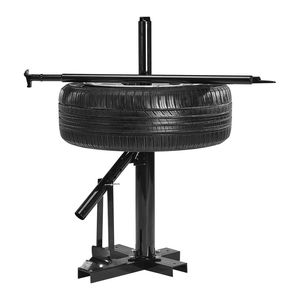 Cambiador <span class=keywords><strong>de</strong></span> neumáticos <span class=keywords><strong>de</strong></span> coche Desmontaje <span class=keywords><strong>Manual</strong></span> Máquina <span class=keywords><strong>de</strong></span> cambio <span class=keywords><strong>de</strong></span> neumáticos portátil Herramienta Cambiador <span class=keywords><strong>de</strong></span> neumáticos Máquina <span class=keywords><strong>de</strong></span> desmontaje - Product Image 1